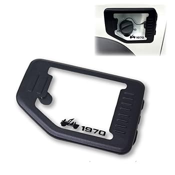 Amazon | ジムニー ジムニーシエラ JB64 JB74W ガラス